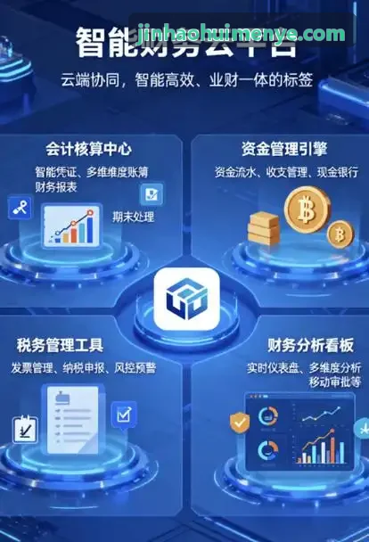 应急安防监控与航测数据一体化