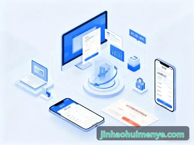 倾斜摄影三维建模JIUYOU交付标准